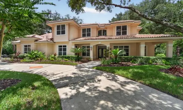 15707 Cochester Road, Tampa, FL, 33647