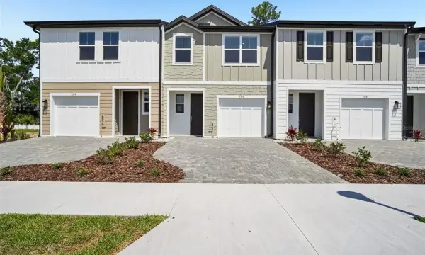 7556 Deer Valley Circle, Tampa, FL, 33635