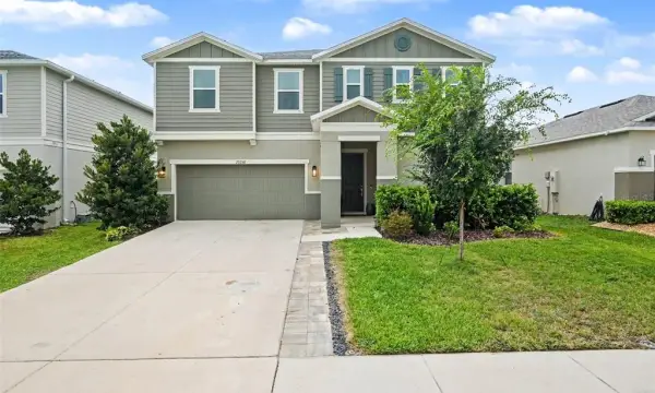 29250 Kinsington Court, Wesley Chapel, FL, 33544