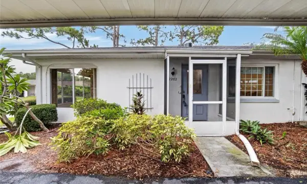 2202 Horsham Place, Sun City Center, FL, 33573