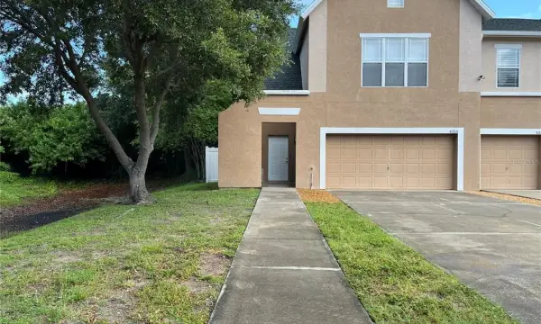 4326 Tyler Circle N, St Petersburg, FL, 33709