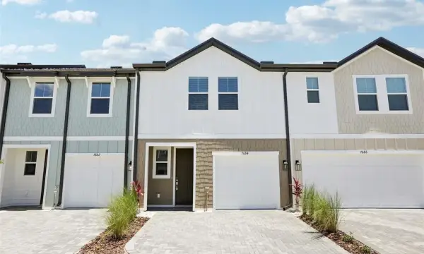 7558 Deer Valley Circle, Tampa, FL, 33635
