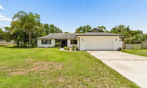 22408 Shoreside Drive, Land O Lakes, FL, 34639