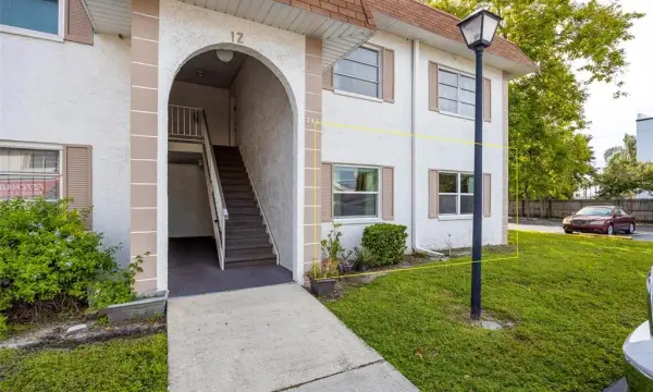 345 S Mcmullen Booth Road, Unit 143, Clearwater, FL, 33759