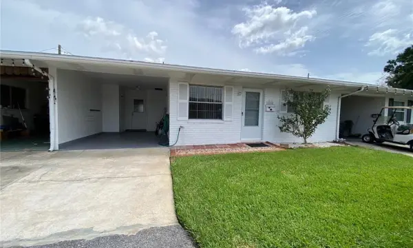 5105 Rose Place N, Pinellas Park, FL, 33782