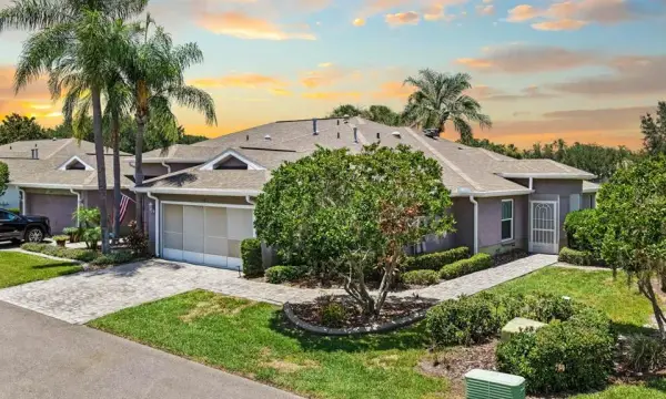 1148 Corinth Greens Drive, Sun City Center, FL, 33573