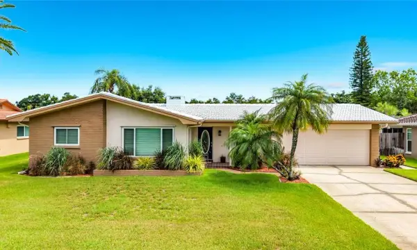 2178 Waterside Drive, Clearwater, FL, 33764