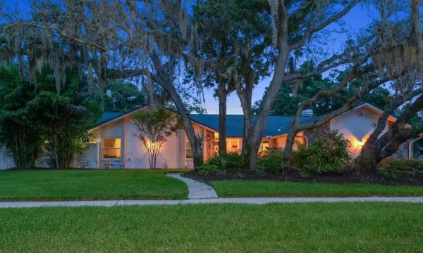 2423 Foxhead Way, Clearwater, FL, 33759