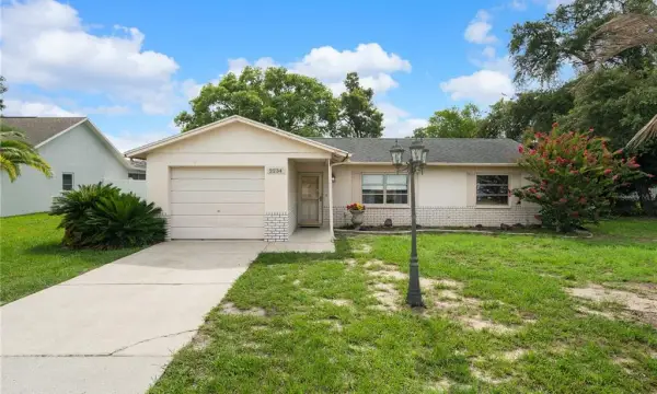 2234 Mariner Boulevard, Spring Hill, FL, 34609