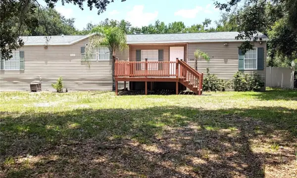30517 Clearview Drive, Wesley Chapel, FL, 33545