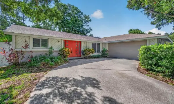 324 Sweetgum Court, Palm Harbor, FL, 34683