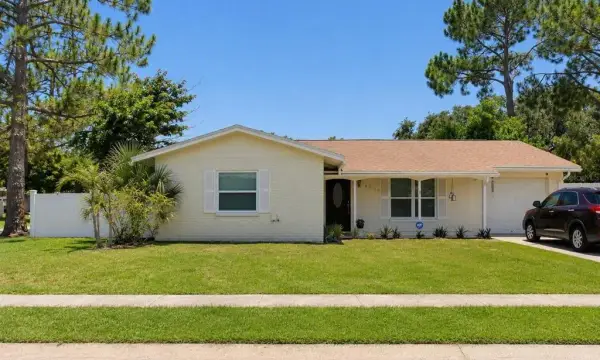 8002 Woodvine Place, Tampa, FL, 33615