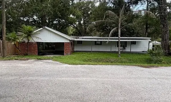 24739 Audrey Road, Land O Lakes, FL, 34639