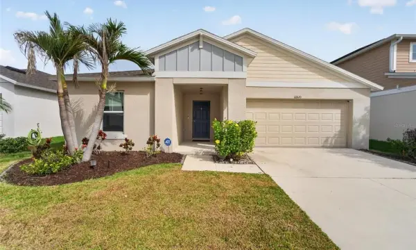 12820 Bent Twig Drive, Riverview, FL, 33579