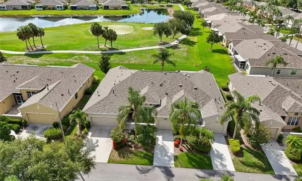 2288 Sifield Greens Way, Sun City Center, FL, 33573