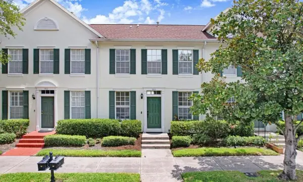 9915 New Parke Road, Tampa, FL, 33626