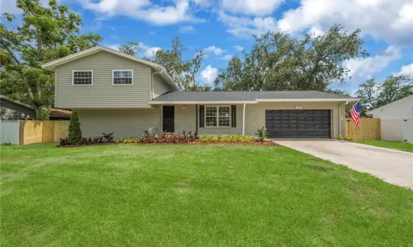 122 Windy Place, Brandon, FL, 33511