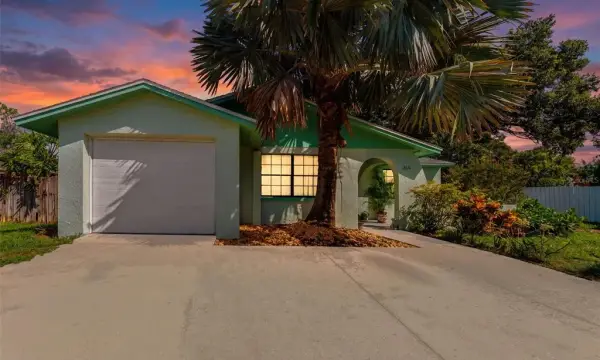 12614 Logan Place, Tampa, FL, 33625