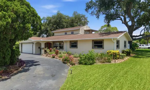 701 58th Avenue S, St Petersburg, FL, 33705