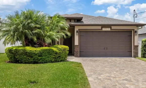 2901 W Collins Street, Unit 2, Tampa, FL, 33607