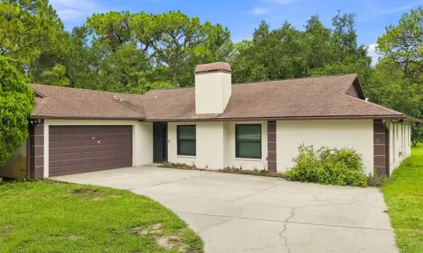 9230 Jasmine Boulevard, New Port Richey, FL, 34654