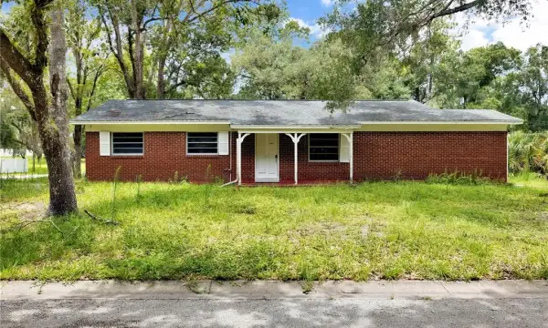11916 Davis Road, Tampa, FL, 33637