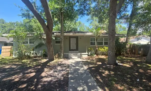 14857 Sunset Street, Clearwater, FL, 33760
