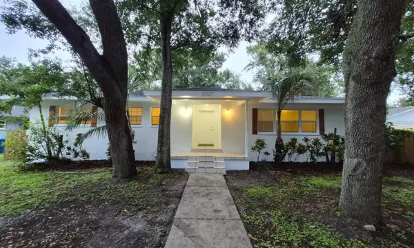 14857 Sunset Street, Clearwater, FL, 33760
