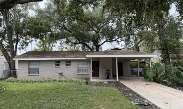 5214 Serena Drive, Temple Terrace, FL, 33617
