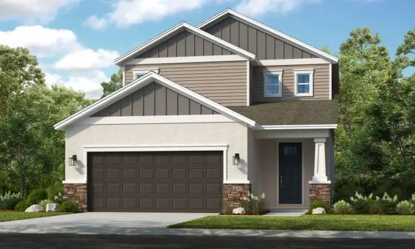 735 Steel Drive, Apollo Beach, FL, 33572