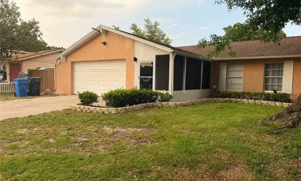 2206 Pavilion Place, Brandon, FL, 33511