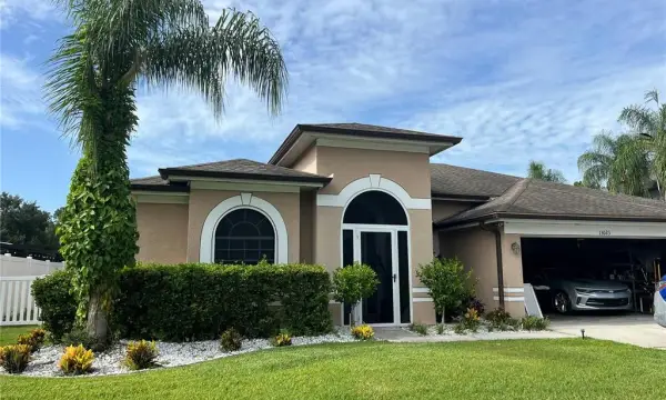 13023 Carlington Lane, Riverview, FL, 33579