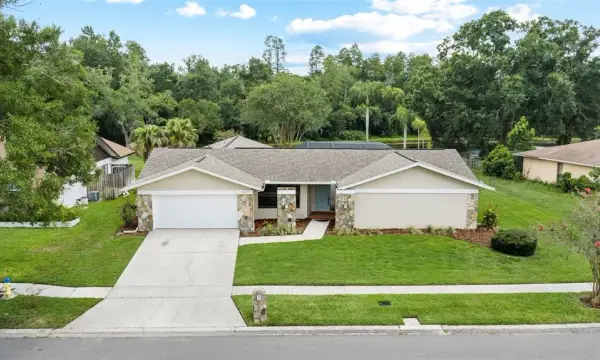 14011 Wolcott Drive, Tampa, FL, 33624