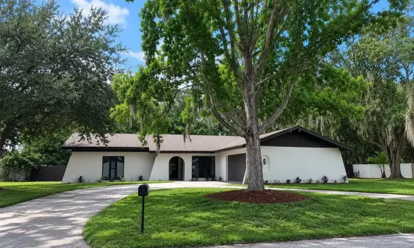 22360 Stillwood Drive, Land O Lakes, FL, 34639