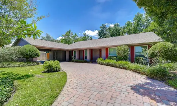 3110 Belmore Road, Tampa, FL, 33618