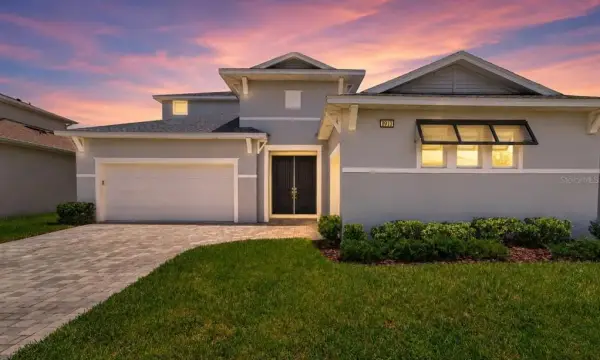 8910 Drummer Plank Drive, Wesley Chapel, FL, 33545