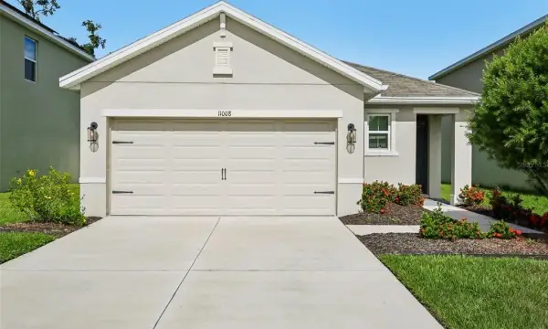 11008 Leland Groves Drive, Riverview, FL, 33579