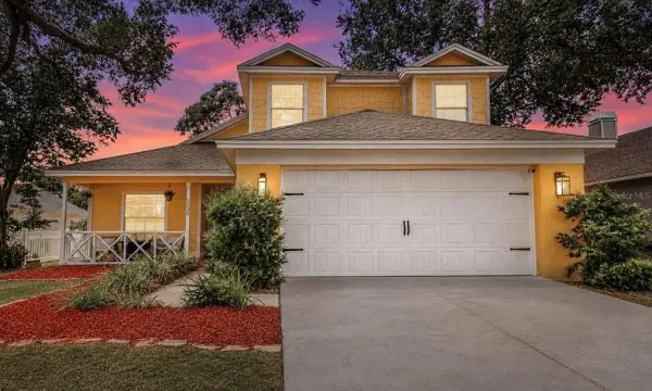 3130 Bentley Drive, Palm Harbor, FL, 34684