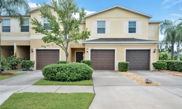 2148 Golden Falcon Drive, Ruskin, FL, 33570