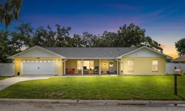 1103 Ridgefield Drive, Valrico, FL, 33594