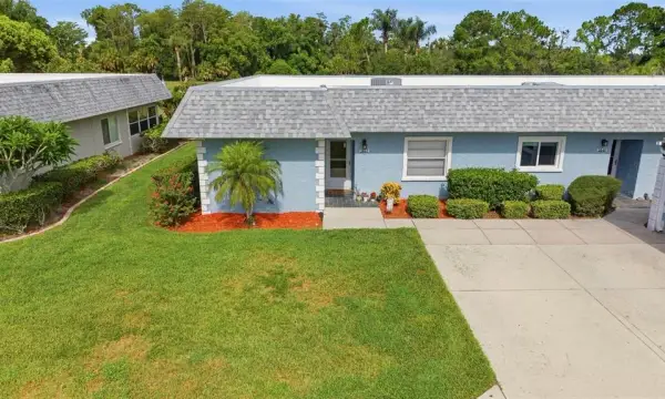 3647 Teeside Drive, New Port Richey, FL, 34655