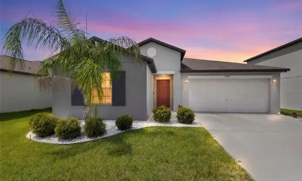 31664 Sun Kettle Loop, Wesley Chapel, FL, 33545