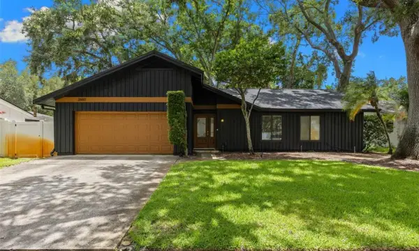 2660 Burntfork Drive, Clearwater, FL, 33761