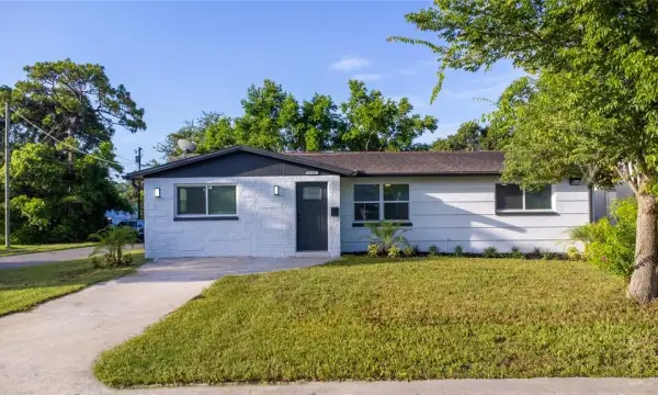 6400 Montana Avenue, New Port Richey, FL, 34653