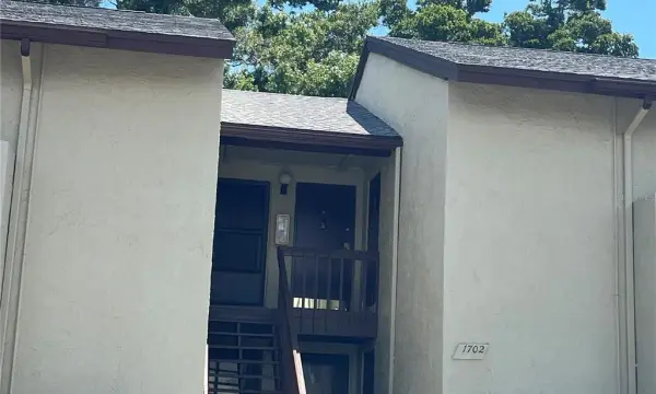 4215 E Bay Drive, Unit 1702h, Clearwater, FL, 33764