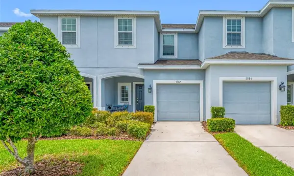 7932 Evergreen Creek Court, Riverview, FL, 33578
