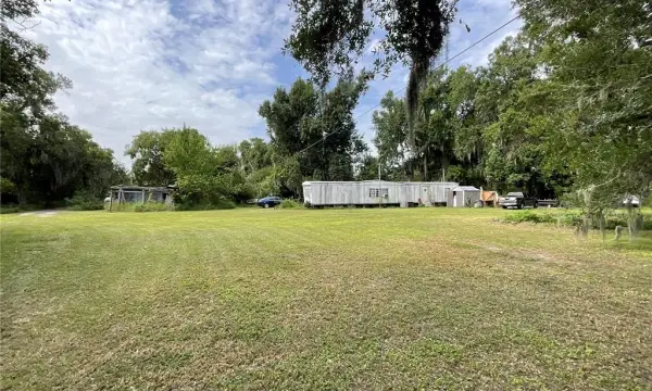 3406 Holloway Road, Plant City, FL, 33567