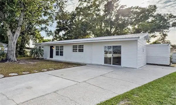 6404 Willow Bend Place, Tampa, FL, 33634