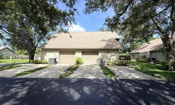 3417 Rochelle Court, Clearwater, FL, 33761