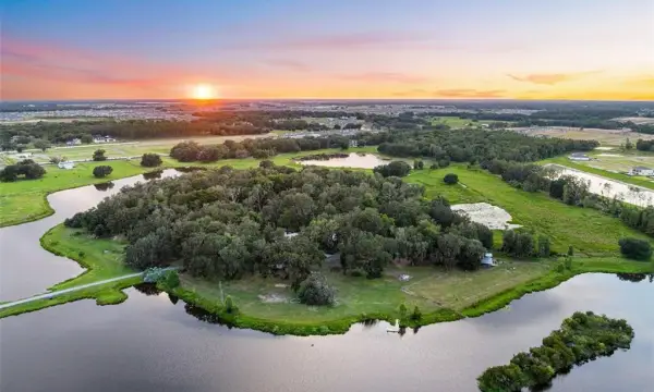33415 Kiefer Road, Wesley Chapel, FL, 33545